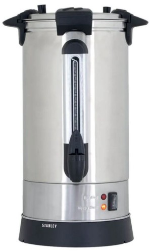 מיחם שבת עד 40 כוסות 6.5L מבית STANLEY