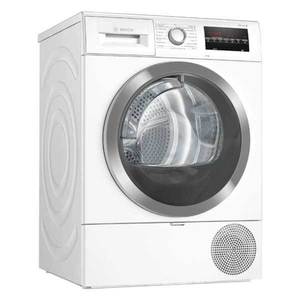 מייבש כביסה 8 קג קונדנסור Bosch WTR87T80IL
