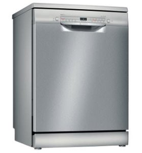 מדיח כלים ‏רחב Bosch SMS2HAI12E בוש 