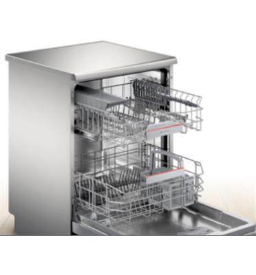 מדיח כלים ‏רחב Bosch SMS2HAI12E בוש 