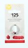 צנטר גדול לפרחים/ספירלה WILTON 125 