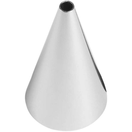 צנטר עגול WILTON 4 