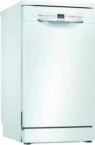 מדיח כלים ‏צר Bosch SPS2HKW57E בוש 
