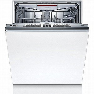 מדיח כלים ‏רחב Bosch דגם SMV4HVX31E 
