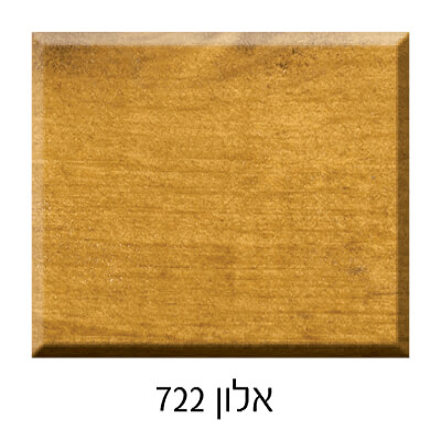 9ba81aa649e01918f2e181d8fd5744d2