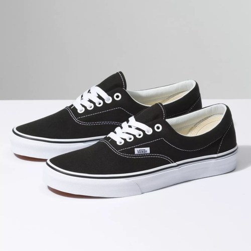 vans slip on 46