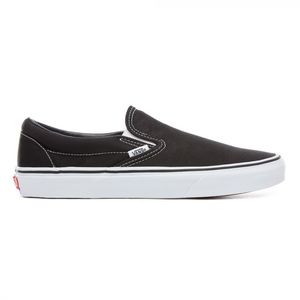 vans slip on 46
