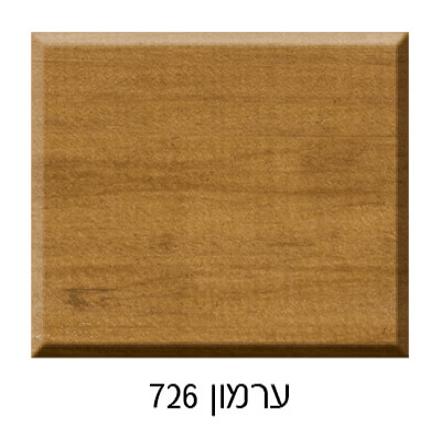 D31e3210e12b22876768e75d3842f1c7