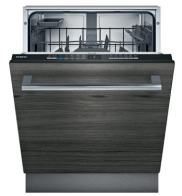 מדיח כלים רחב סימנס Siemens SN61HX00AY 
