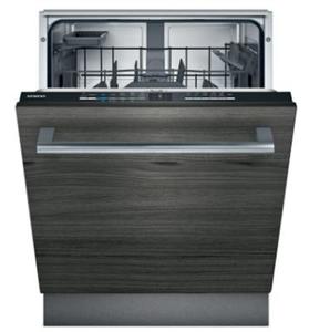 מדיח כלים רחב סימנס Siemens SN61HX00AY 