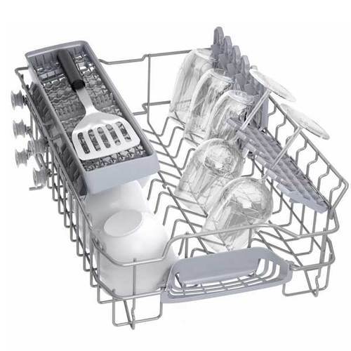 מדיח כלים ‏צר Bosch SPV2HKX39E בוש 
