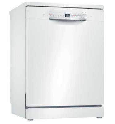 מדיח כלים ‏רחב Bosch SMS2HAW12Y בוש 