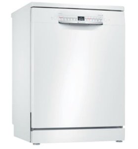 מדיח כלים ‏רחב Bosch SMS2HAW12Y בוש 