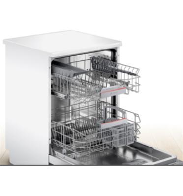 מדיח כלים ‏רחב Bosch SMS2HAW12Y בוש 