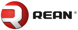 משפחת קונקטורים חדשה REAN מבית NEUTRIK