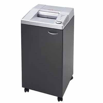 מגרסת רצועות גרמנית EBA 2326S