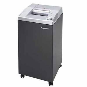 מגרסת רצועות גרמנית EBA 2326S
