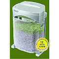 מגרסת נייר Ofitech 2310CC