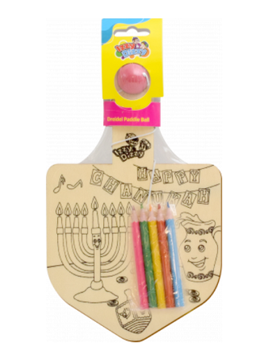 סביבון מטקות