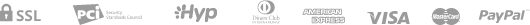 payment_icon