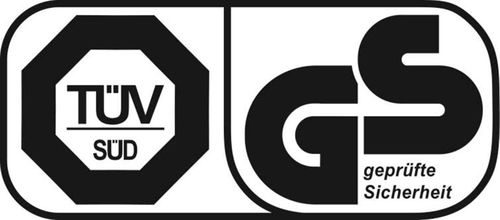  מכונת שטיפה חשמלית סטיגה HPS 235 R