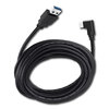 כבל חיבור למחשב Oculus Quest 2 LINK CABLE 3M 