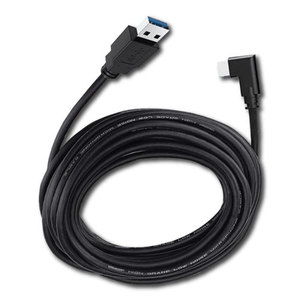 כבל חיבור למחשב Oculus Quest 2 LINK CABLE 3M 