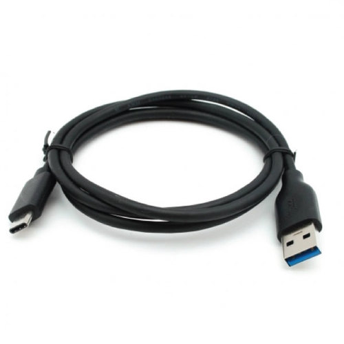 כבל 3 מטר USB TYPE -C
