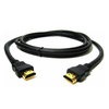 כבל 1.5 מטר HDMI 