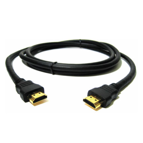 כבל 1.5 מטר HDMI