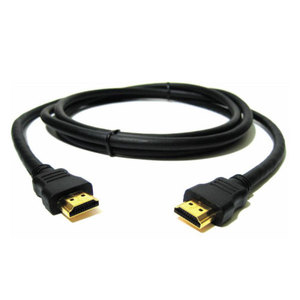 כבל 1.5 מטר HDMI 