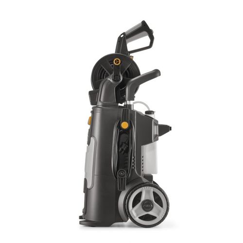  מכונת שטיפה חשמלית סטיגה HPS 650 RG