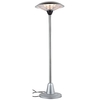 פטריית חימום 25784 פטריה חשמלית FIRE DOME Camptown קמפטאון