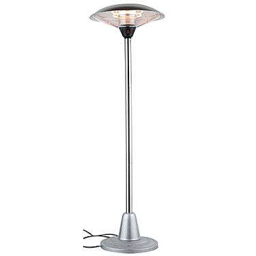 פטריית חימום 25784 פטריה חשמלית FIRE DOME Camptown קמפטאון