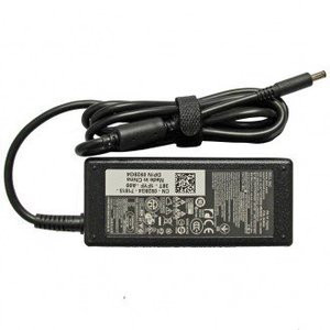 מטען למחשב נייד דל Dell Latitude 3379
