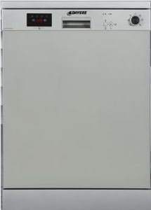 מדיח כלים BAYERE BA-DWFNA222-S באייר