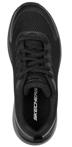 נעלי סקצ'רס  Skechers Lightweight Gore | נוער