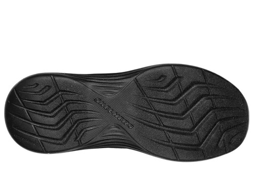 נעלי סקצ'רס  Skechers Lightweight Gore | נוער