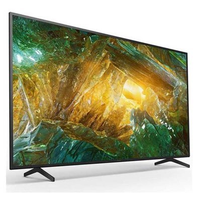טלוויזיה Sony KD55XH8096 4K ‏