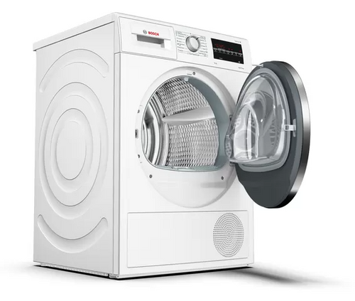 מייבש כביסה Bosch WTR87T90IL ‏9 ‏ק