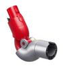 אביזר מפרקי Dyson Reach under דייסון