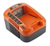 מטען 40v הספק 2Ah לסוללות NOVAX דגם EC20 נובקס