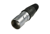 RCEM-Z מחבר / קונקטור RJ45 חוץ REAN 