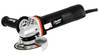 משחזת זוית " 4.5 810W HUNTER 100411-016B