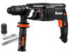 פטישון מקצועי 800W Hunter  100111-001B