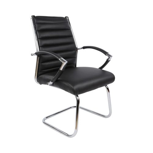 כסא אירוח משרדי – דגם שירן