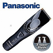 מכונת תספורת פנסוניק Panasonic ER-GP80