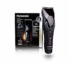 מכונת תספורת פנסוניק Panasonic ER-GP80