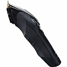 מכונת תספורת פנסוניק Panasonic ER-GP80