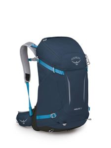 תיק יום אוספרי הייקלייט OSPREY HIKELITE  32
